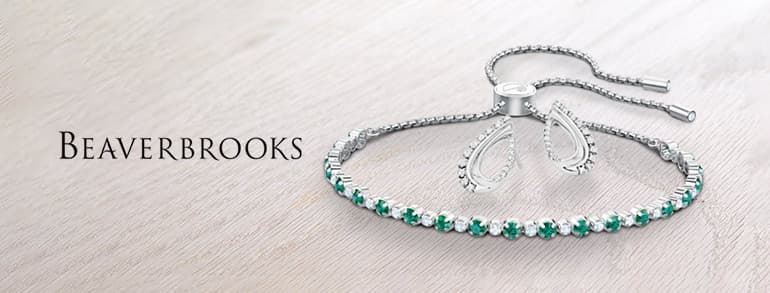 Beaverbrooks Discount Codes 2019