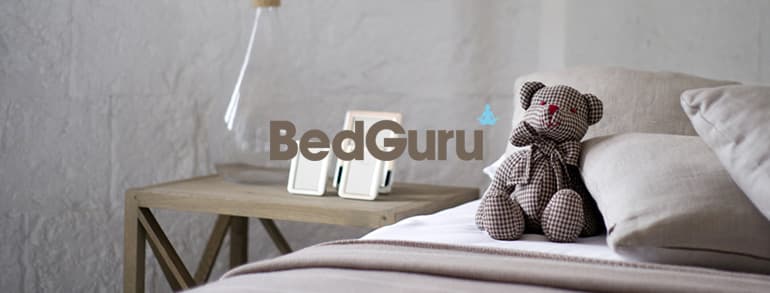 Bed Guru Discount Codes 2018