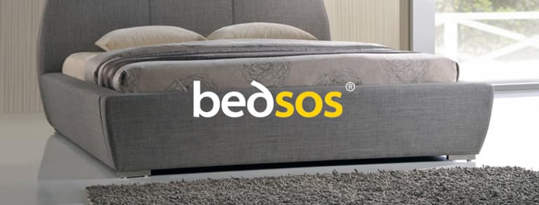 Bed SOS Discount Codes 2019