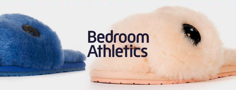 Bedroom Athletics Discount Codes 2021 10 Code Net Voucher Codes