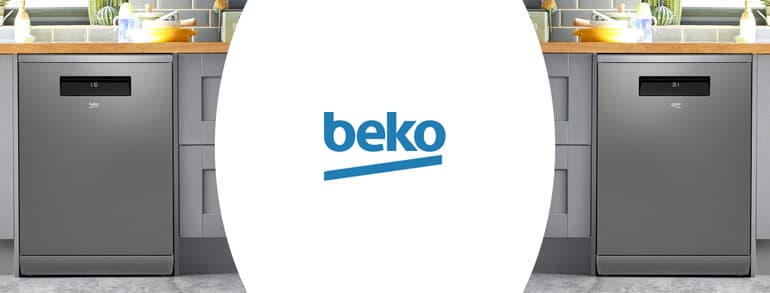 Beko Promotional Codes 2019