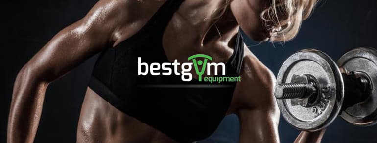 Best Gym Equipment Promotional Codes 2021