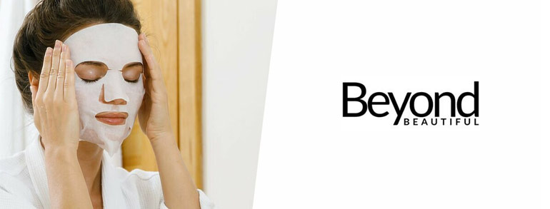 BeyondBeautiful Discount Codes 2021