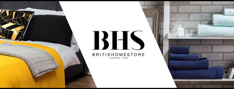 Bhs Voucher Codes Apr 2020 50 Off Net Voucher Codes