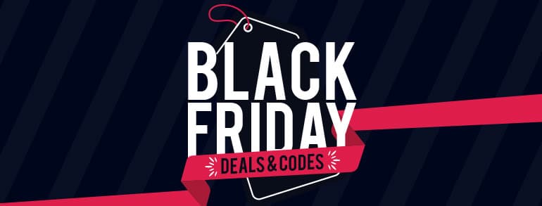 black friday deals