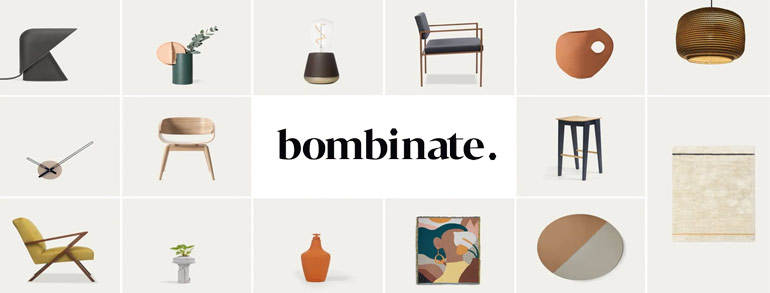 Bombinate Coupon Codes 2021