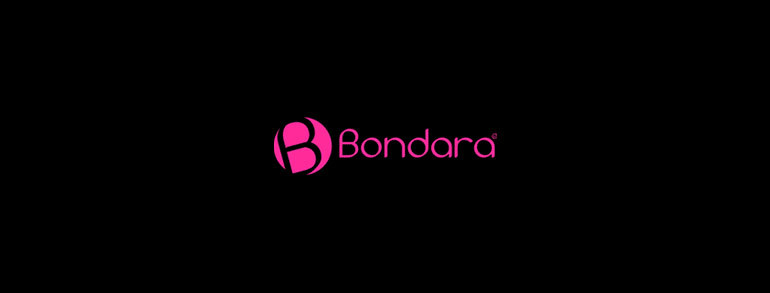 Bondara Discount Codes 2021