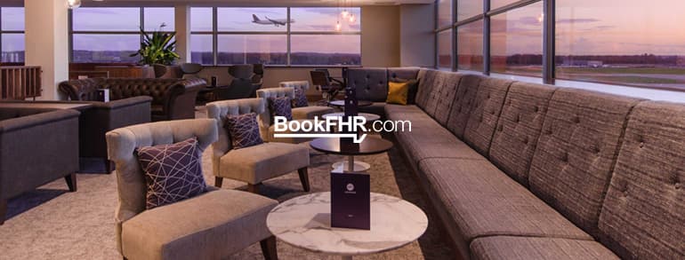 FHR Discount Codes 2018