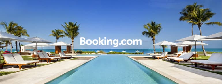 Cleartrip hotel coupons october 2019