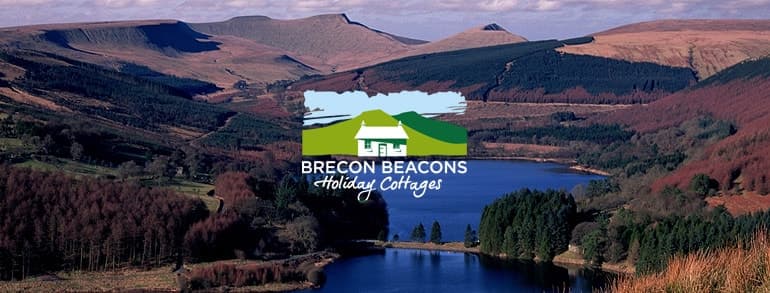 Brecon Beacons Holiday Cottages Voucher Codes Discounts 2020