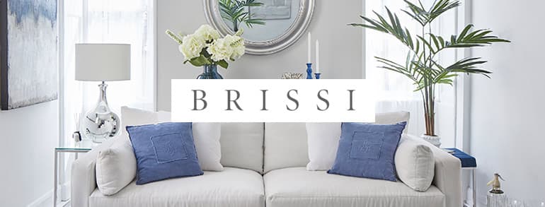 Brissi Promo Codes 2019