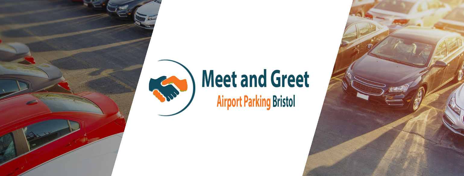 Bristol Airport Parking Discount Code 2024 10 OFF in April