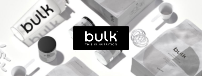 Bulk Discount Codes 2021