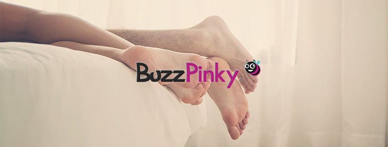 BuzzPinky Promo Codes 2021