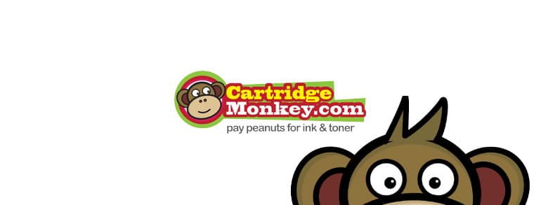 CartridgeMonkey Discount Codes 2019