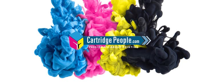 Cartridge People Voucher Codes 2019
