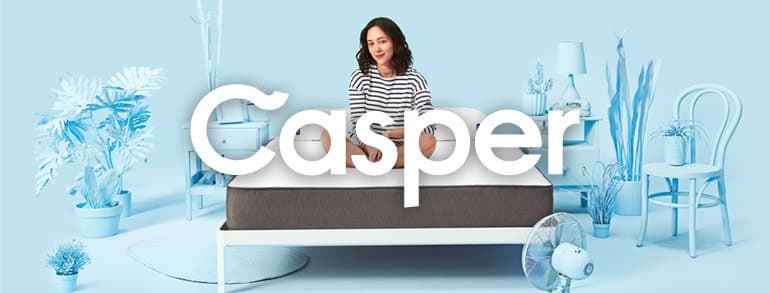 Casper Discount Codes 2020 Net Voucher Codes