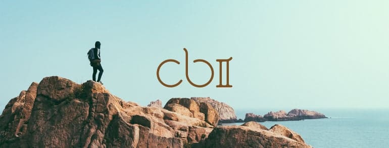 CBII Promo Codes 2020