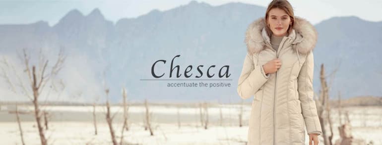 Chesca hotsell direct dresses