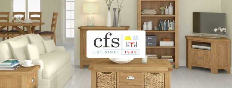 Choice Furniture Superstore Discount Codes 2020