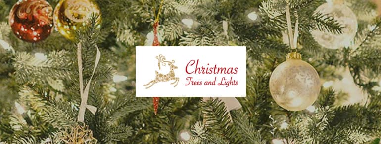 christmas trees and lights discount code photo album christmas trees and lights discount code photo album