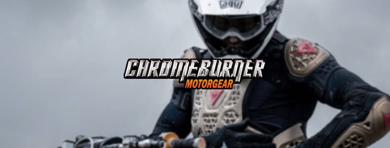 Chromeburner Discount Codes 2021