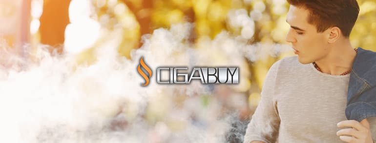 CigaBuy Promotion Codes 2019