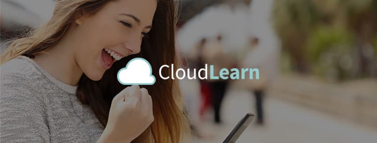 Cloud Learn Voucher Codes 2021