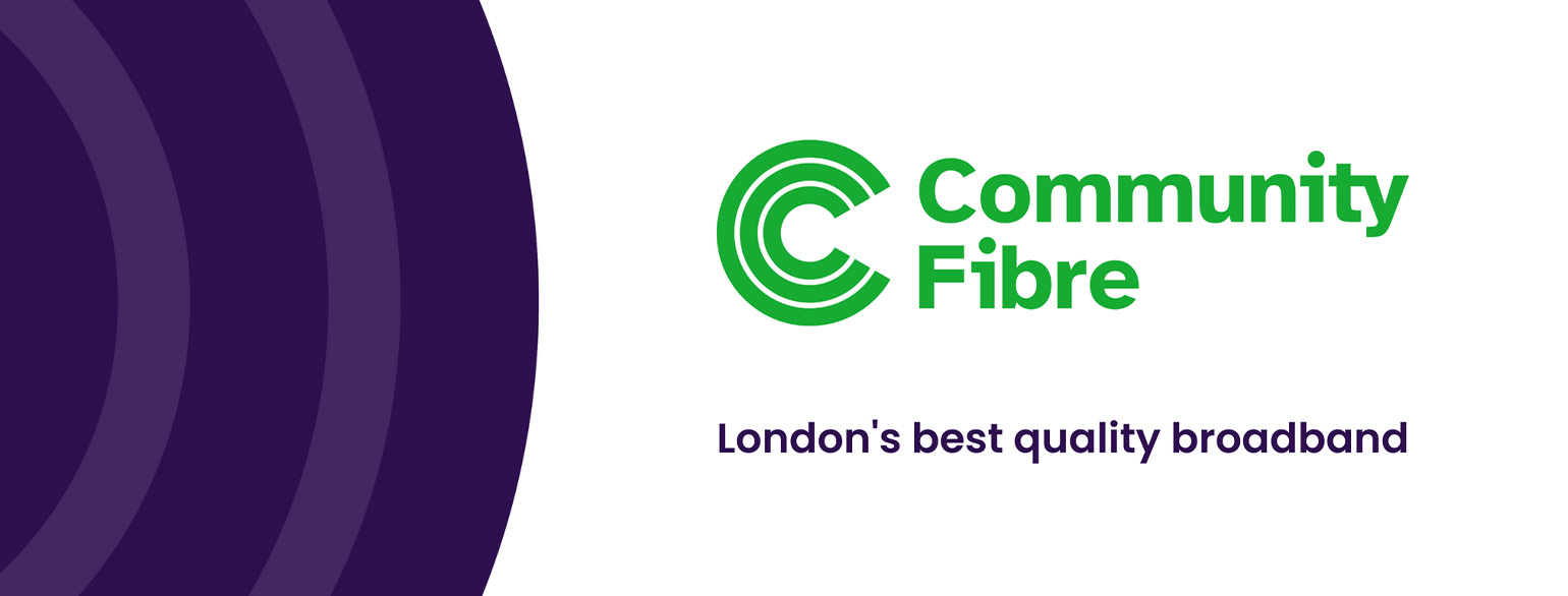 14-community-fibre-discount-codes-deals-for-may-2024