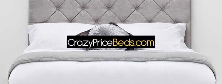 Crazy Price Beds Discount Codes 2018