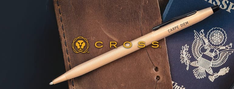 Cross Promotion Codes 2021
