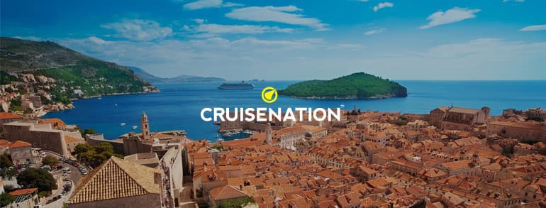 Cruise Nation Promo Codes 2019 / 2020