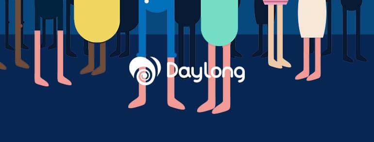 Day Long Promo Codes 2018