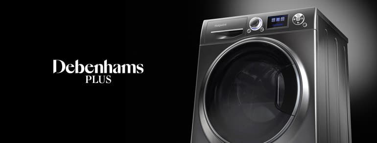 Debenhams Plus Voucher Codes 2019