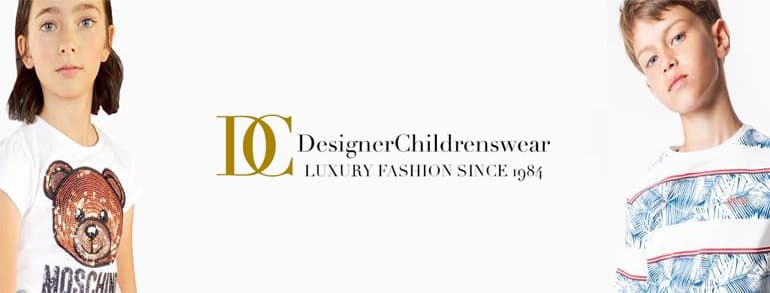designer childrenswear australia