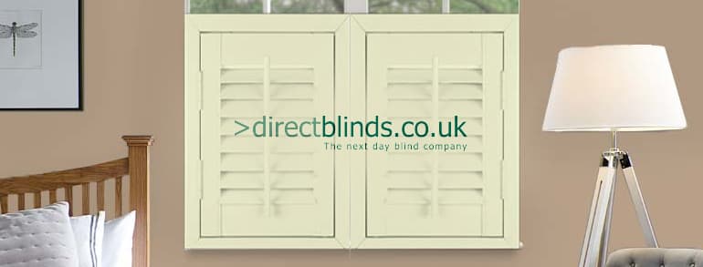 Direct Blinds Voucher Codes 2018