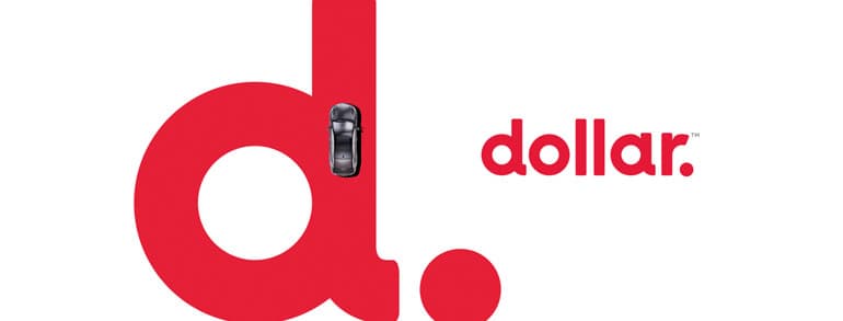 Dollar Car Rental Promo Codes 2018