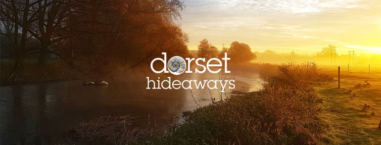 Dorset Hideaways Voucher Codes 2020