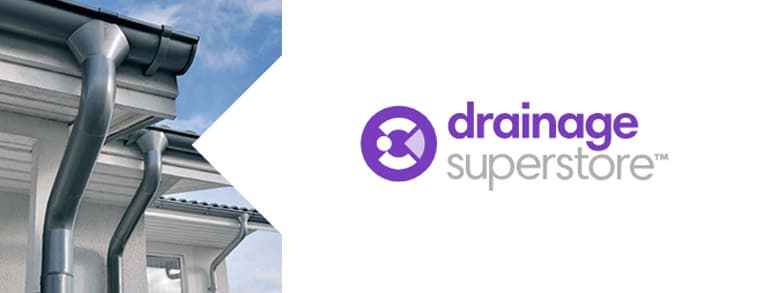 drainage-superstore-discount-codes-20-off-for-november-2022