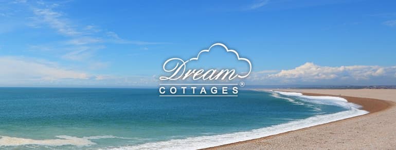 Dream Cottages Voucher Codes 2020 15 Off Net Voucher Codes