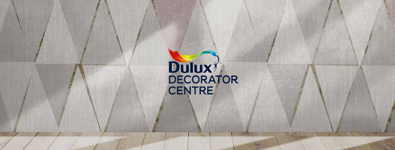 Dulux Voucher Codes 2020