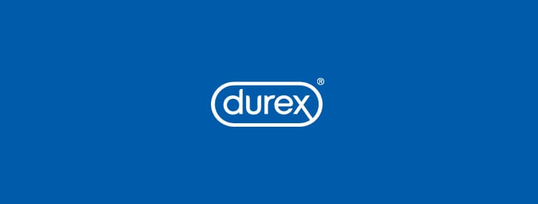 Durex Discount Voucher Codes 2020