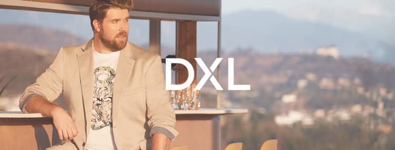 DXL Voucher Codes 2018