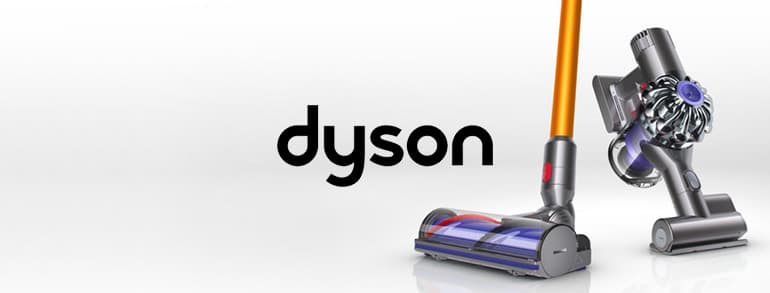 Dyson promo code hair dryer best sale