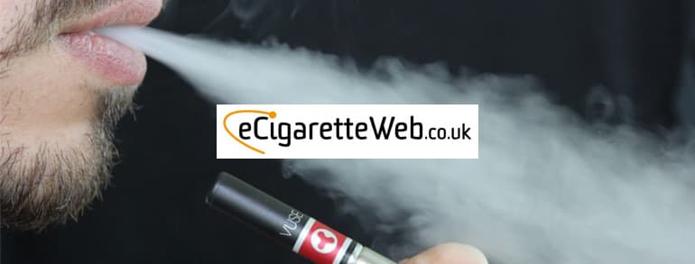 Ecigarette Web Discount Codes 2019