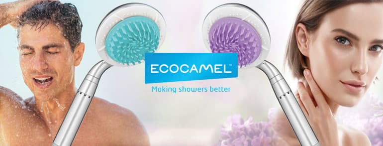 Ecocamel Discount Codes 2018