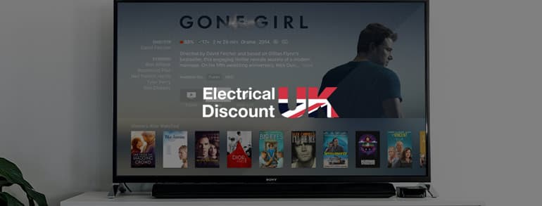 Electrical Discount UK Discount Codes 2021