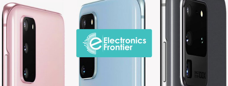 Electronics Frontier Discount Codes 2021