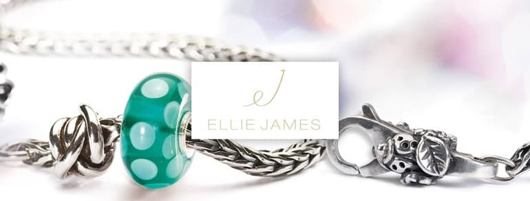 Ellie James Jewellery Discount Codes 2019