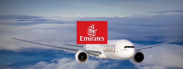 Emirates co uk